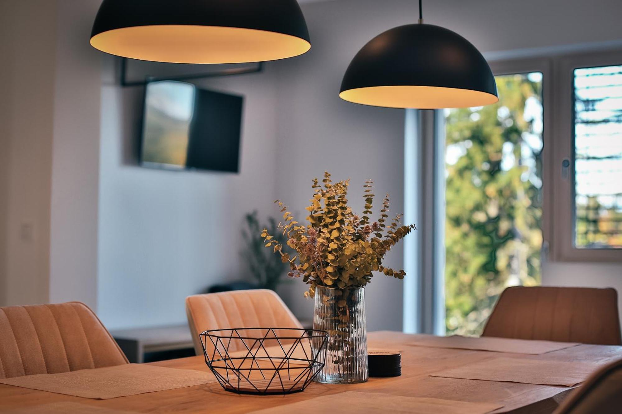 Apartmany Lipno Přední Výtoň المظهر الخارجي الصورة